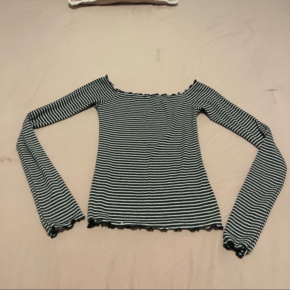 Gray/white - Picture 1 of 2